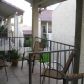 1831 W MULBERRY Drive #235, Phoenix, AZ 85015 ID:3484992