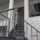 1831 W MULBERRY Drive #235, Phoenix, AZ 85015 ID:3484993