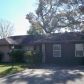 4319 Bayou Vista Dr, Houston, TX 77091 ID:4320059