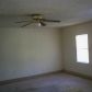 4319 Bayou Vista Dr, Houston, TX 77091 ID:4320068