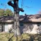 4319 Bayou Vista Dr, Houston, TX 77091 ID:4320062