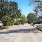 4319 Bayou Vista Dr, Houston, TX 77091 ID:4320066