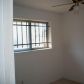 4319 Bayou Vista Dr, Houston, TX 77091 ID:4320076