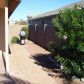 10225 W DALEY Lane, Peoria, AZ 85383 ID:4396974