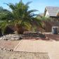 10225 W DALEY Lane, Peoria, AZ 85383 ID:4396976