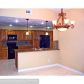 4467 NW 93RD WY, Fort Lauderdale, FL 33351 ID:933122