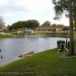 4970 E Sabal Palm Blvd # 304, Fort Lauderdale, FL 33319 ID:935573