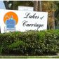 4970 E Sabal Palm Blvd # 304, Fort Lauderdale, FL 33319 ID:935574