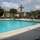 4970 E Sabal Palm Blvd # 304, Fort Lauderdale, FL 33319 ID:935576