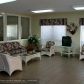 4970 E Sabal Palm Blvd # 304, Fort Lauderdale, FL 33319 ID:935578