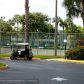 4970 E Sabal Palm Blvd # 304, Fort Lauderdale, FL 33319 ID:935580