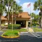 4970 E Sabal Palm Blvd # 304, Fort Lauderdale, FL 33319 ID:935582