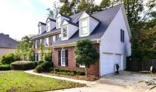 703 Oxford Cove Canton, GA 30115