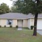 4308 Galt City Rd, Milton, FL 32583 ID:4106173