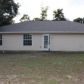 4308 Galt City Rd, Milton, FL 32583 ID:4106174