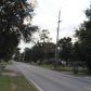 4308 Galt City Rd, Milton, FL 32583 ID:4106175