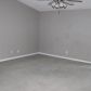 4308 Galt City Rd, Milton, FL 32583 ID:4106176