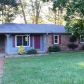 109 Maple, Wynne, AR 72396 ID:4471418