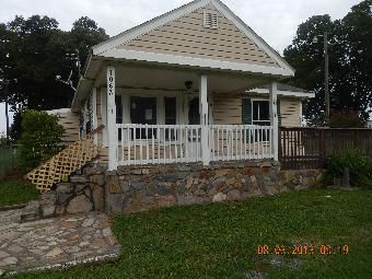 1062 Highway 182 W, Lincolnton, NC 28092