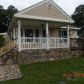 1062 Highway 182 W, Lincolnton, NC 28092 ID:679722