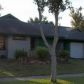 5241 Nw 84th Ave, Fort Lauderdale, FL 33351 ID:1061250