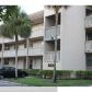 5830 NW 64th Ave # 206, Fort Lauderdale, FL 33319 ID:1073763