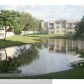 5830 NW 64th Ave # 206, Fort Lauderdale, FL 33319 ID:1073764