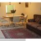 5830 NW 64th Ave # 206, Fort Lauderdale, FL 33319 ID:1073765