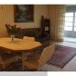 5830 NW 64th Ave # 206, Fort Lauderdale, FL 33319 ID:1073766