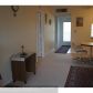 5830 NW 64th Ave # 206, Fort Lauderdale, FL 33319 ID:1073767