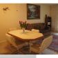 5830 NW 64th Ave # 206, Fort Lauderdale, FL 33319 ID:1073768