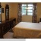 5830 NW 64th Ave # 206, Fort Lauderdale, FL 33319 ID:1073769