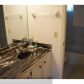 5830 NW 64th Ave # 206, Fort Lauderdale, FL 33319 ID:1073770