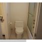 5830 NW 64th Ave # 206, Fort Lauderdale, FL 33319 ID:1073771