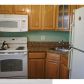 5830 NW 64th Ave # 206, Fort Lauderdale, FL 33319 ID:1073772