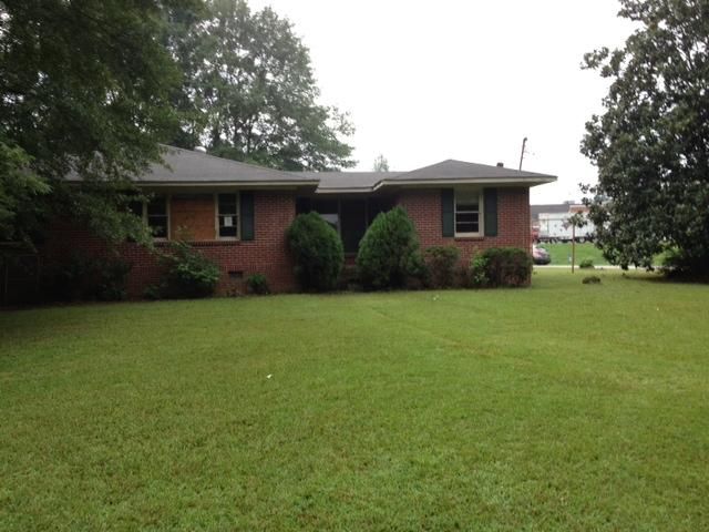 608 Wall St, Villa Rica, GA 30180