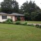 608 Wall St, Villa Rica, GA 30180 ID:1107590