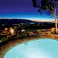 2812 Pinelawn, La Crescenta, CA 91214 ID:4152980