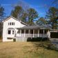 354 Wheeler Ford Rd, Rockmart, GA 30153 ID:4455357