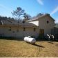 354 Wheeler Ford Rd, Rockmart, GA 30153 ID:4455361