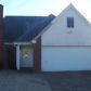 354 Bendigo Dr, Cordova, TN 38018 ID:4471619