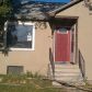 34 N Canyon St, Nampa, ID 83651 ID:1656935