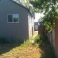 34 N Canyon St, Nampa, ID 83651 ID:1656936