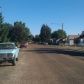 34 N Canyon St, Nampa, ID 83651 ID:1656937