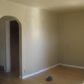 34 N Canyon St, Nampa, ID 83651 ID:1656942