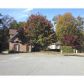 5070 Eves Place, Roswell, GA 30076 ID:2638766