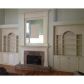 5070 Eves Place, Roswell, GA 30076 ID:2638770