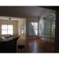 5070 Eves Place, Roswell, GA 30076 ID:2638771