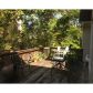 5070 Eves Place, Roswell, GA 30076 ID:2638772