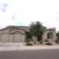 16174 W MOHAVE Street, Goodyear, AZ 85338 ID:3484997